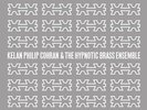 Kelan Philip Cohran & The Hypnotic Brass Ensemble (LP) [VINYL] Kelan Philip Cohr