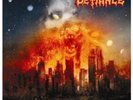 Defiance - The Prophecy  Vinyl LP Heavy Metal Hard Rock NEW+