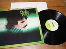 Erik Tagg rare '77 LP Rendez Vous on Poker EX+ DUTCH ONLY FUNK SOUL KILLER