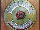 Grateful Dead - American Beauty Vinyl LP NEW sealed