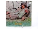 James Taylor S/T Apple SKAO 3352 Stereophonic Gatefold SEALED