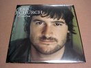 Eric Church ?– Carolina -  2009 SEALED MINT LP jason aldean outsiders
