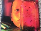 Alice In Chains - Jar Of Flies / SAP - 2LP - Columbia 1994 - OP - Etched - NM