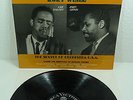 ERIC DOLPHY / JOHN LEWIS ++ 