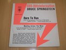 Bruce Springsteen 7