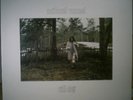 MIKAEL RAMEL - TILL DEJ 1972 ORIG - SWEDEN PROGG. N/M VINYL & EX.COVER