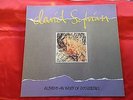 LP  33 g. -  David Sylvian ?– Alchemy An Index Of Possibilities - non ufficilale