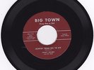 Jimmy Wilson & His Band 