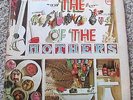 Frank Zappa - The Worst Of The Mother - Verve 1969 - OP - NM