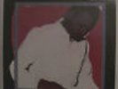 McCoy Tyner/The Dedication Series/Vol.VI The Early Trios/ABC Impulse/M-