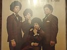 Ray Fernandez y su corte - Salsa y Estilo    SOUL LATIN FUNK ORG Super RARE NM