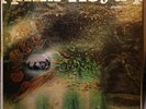 PINK FLOYD SAUCERFUL OF SECRETS ORIG 1960s TOWER RECORDS LP EX CONDITION PSYCH