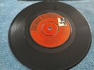 RED BEANS AND RICE**THAT DRIVING BEAT **CHISWICK RECORDS 1980