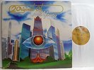 DLP,  Neil Young, 2 Originals, Everybody Knows This Is Nowhere, FOC