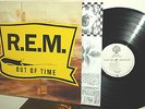 R.E.M. -LP 