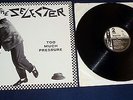 The Selecter   12