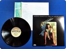 OST Flashdance 25S164 LP Dk5154
