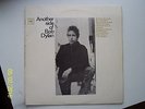BOB DYLAN:     ANOTHER SIDE OF BOB DYLAN    BPG 62429    CON  EX