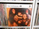 The Baroques Self-titled Vinyl LP 1967 Chess Shrink  Rare Psych Read Description