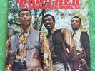 LEBRON BROTHERS - BROTHER / BOOGALOO*LATIN SOUL*GUAGUANCO / COTIQUE REC.