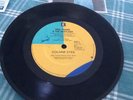NEIL YOUNG PROMO 45 Cocaine Eyes
