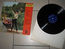 Mina primo Lp Italdisc
