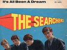 Sg    -   THE SEARCHERS   -   SWEETS FOR MY SWEETS  -