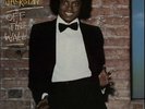 Michael Jackson Off The Wall vinyl LP album record UK EPC83468 CBS 1979