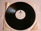 ACCU§ER TESTPRESSING 12