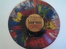 Criterion Quartet  Multi-Wax 78