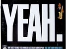 CHARLIE ROUSE - YEAH - ORIG - EPIC- MONO- (12