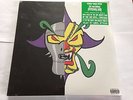 Insane Clown Posse - The Marvelous Missing Link Complete Saga PA NEW 4 X LP