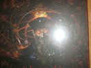 NEU + OVP 3 LP Box + 2 CD Nostradamus - Judas Priest ----- Iron Maiden Saxon DIO