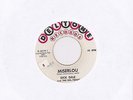 Surf 45 Dick Dale and the Del-Tones 