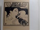 Roxy Music Brian Eno & Winkies Bitter Sweet SEALED 1978 2LP Live Set Bryan Ferry