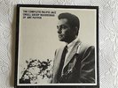 Mosaic Box Set - The Complete Pacific Jazz Small Group Recordings of Art Pepper