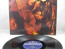 JOHN MAYALL'S BLUESBREAKERS - 