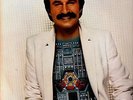 Giorgio Moroder E=MC² Oasis Vinyl LP