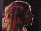 BONNIE KOLOC: Bonnie Koloc LP (WLP, Quad compatible, textured gatefold cover, p