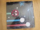 BELLAMY BROTHERS Live Jamboree 1981 double lp