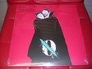QUEENS OF THE STONE AGE - ...LIKE CLOCKWORK RARE 180gm 2LP/BOOK SET MINT/SEALED