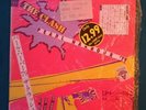 THE CLASH, Pearl Harbour '79, ORG JAPAN 12