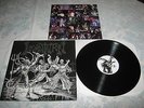 INCANTATION 