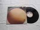 EGG - THE CIVIL SURFACE - CAROLINE, THEIR RARE THIRD LP, SUPERB PROGRESSIVE