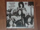 QUEEN - KEEP YOURSELF ALIVE   RARE 2011 US RSD RELEASE   NEAR MINT CONDITION