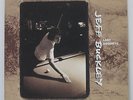 JEFF BUCKLEY - LAST GOODBYE 10
