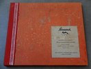 BOSWELL SISTERS 4 Disc 78 Set BRUNSWICK B-1003 Jazz Set E-