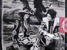 The White Stripes Icky Thump 180g LP Vinyl Record New Sealed