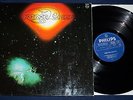 ORANGE Power & GINO Pertot - Same, Vinyl, LP, Austria'77, vg+