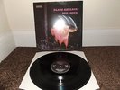Black Sabbath LPs, Pranoid, Sabbath Bloody Sabbath & Techical Ecstasy